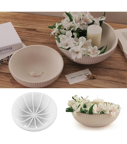 Tenceur Süßigkeiten-Box Für Abschlussfeier – 30 Stück, 7x7x7 Cm, Rosa & Weiß, Mit Quaste, Zum Selbstbefüllen