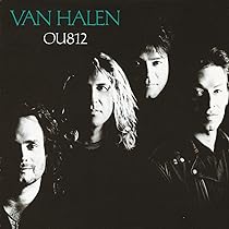 Studio Albums 1978-1984: Van Halen: Amazon.es: CD y vinilos}