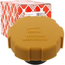 febi bilstein 47902 vaschetta espansione con sensore, 1 unità