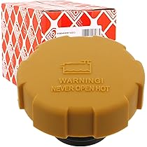 Durite De Refroidissement Supérieure THERMOTEC DW5009TT - Compatible Mitsubishi Pajero II Et Pajero Sport I