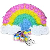 Ogi Mogi Toys Silicone Bag