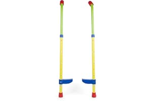 Small Foot - Echasses, 10866 Noir