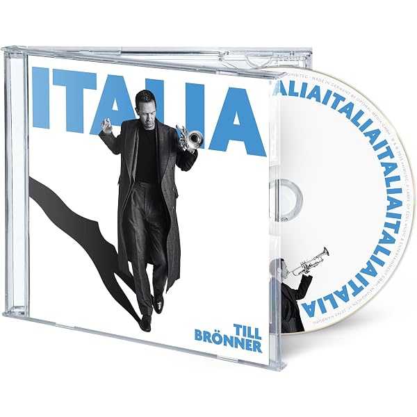 Amazon.de:Blue Eyed Soul