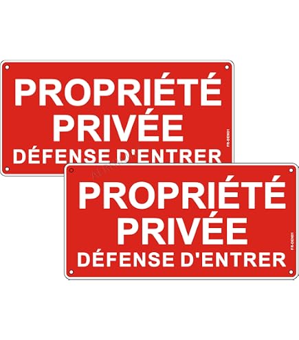 Novap Schild „Schuhe Der Verbotenen Stadt“ – Durchmesser 180 Mm, Hartschale Aus Polystyrol, UV-geschützt