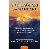 And Dağları Şamanları