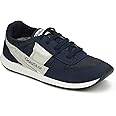 GOLDSTAR 032 Latest Stylish Casual Sneakers,Lace up Lightweight Shoes for Running, Walking, Gym,Trekking, Hiking And Party Running Shoes for Men