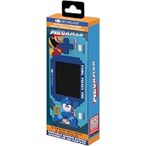 Myarcade mini borne d'arcade micro player mappy | Rakuten Myarcade mini borne d'arcade micro player mappy | Rakuten