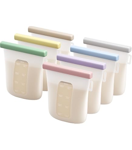 goki baby 65344 - Jouet à saisir en bois et silicone pour bébé - Fabriqué en Allemagne - Rose - Jouet de motricité naturelle pour favoriser le réflexe de préhension et le