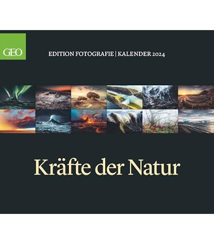 Produktbild von HSV Posterkalender - Kalender 2018