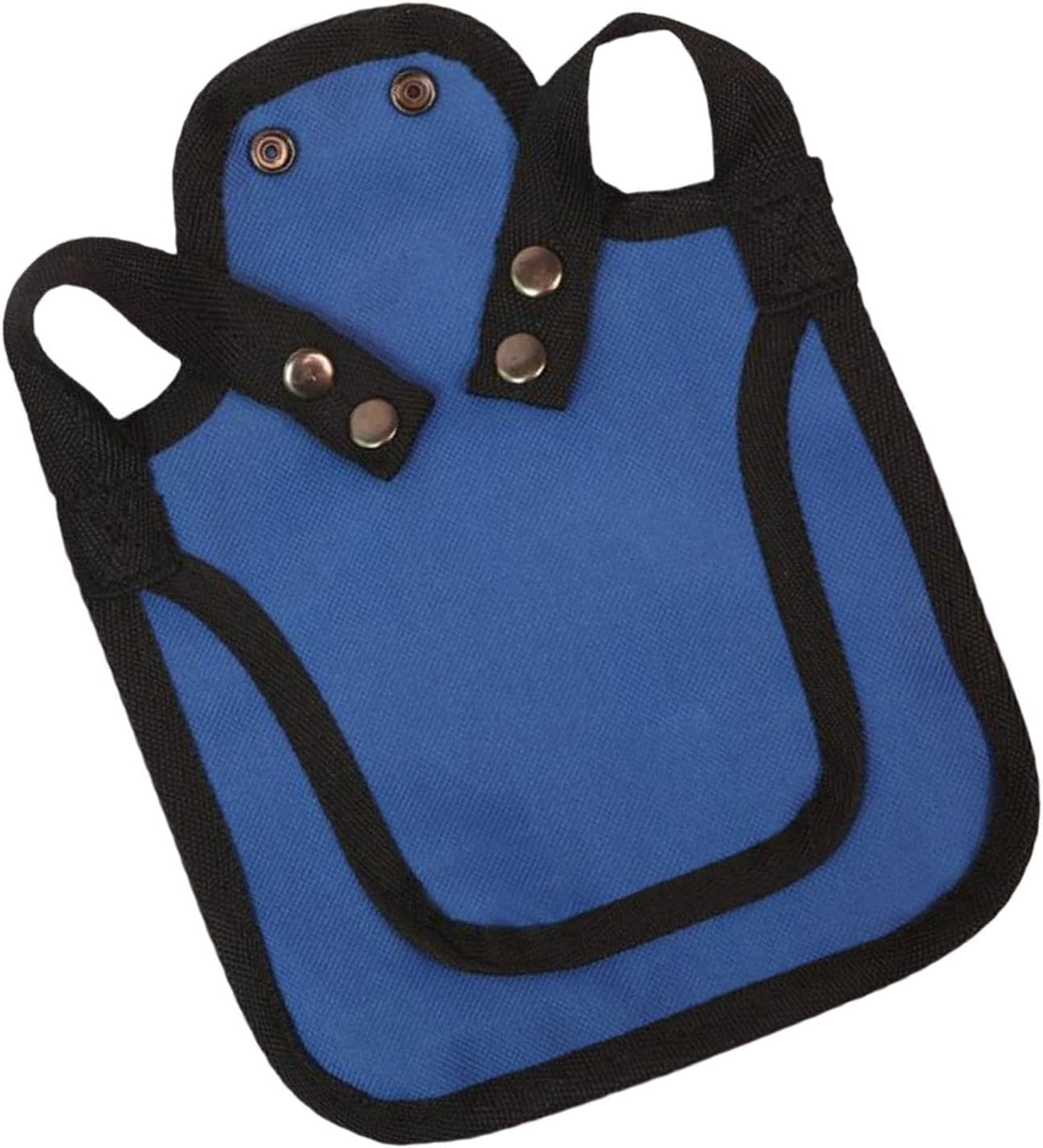 Suéter de silla de montar para gallina - Delantal de protección de aves | Ropa ajustable y cómoda para aves de corral, tela suave y transpirable, escudo antipeck, ropa de seguridad para palomas, galli