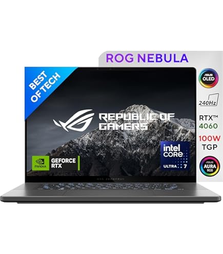 Asus Rog Zephyrus G14 Ga401Ihr-K2067Ts Amd R7-4800Hs/ Gtx1650- 4Gb