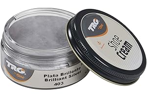 TRG THE ONE TRG Thoe One Unisex-Erwachsene Shoe Cream Schuhe & Handtaschen