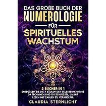 Buch Nähen - Das Standardwerk