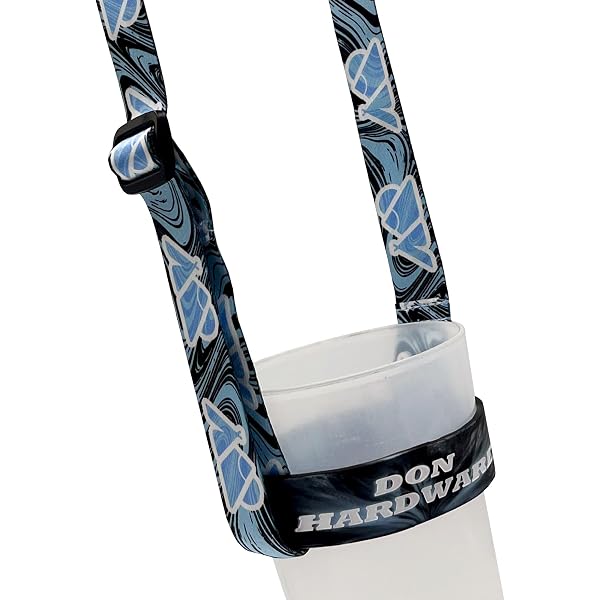 Ceinture à Bière Pour 6 Canettes - Réglable 70-120 Cm, Avec Poche Zippée, Pour Fêtes Et Camping