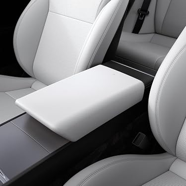 Pestillo Para Consola Central Mitsubishi Outlander 2006-2012 - 2 Piezas, Número OE 8011B548