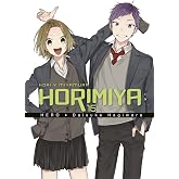 Horimiya 15 (SIN COLECCION)