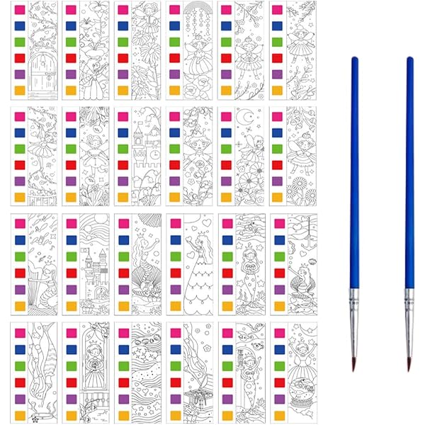 GXGM Lernkarten-Set – Addition & Subtraktion Mit 30 Karten + Übungsblätter – Trocken Abwischbar, Inkl. Marker