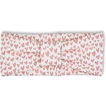 Fascia Termica Sterntaler Per Bambini - Morbida, Calda E Perfecta Per Inverno - Foto 2