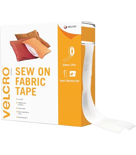Taquet D’amarrage En Laiton Bulk Hardware – Lot De 2, Petit Format