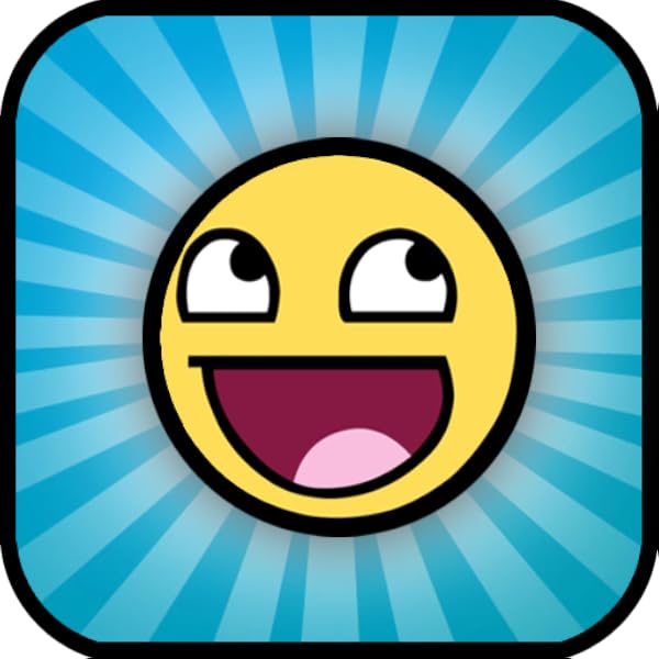 Best 100 Free Funny Ringtones Amazon Co Uk Appstore For Android