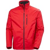 Helly Hansen Crew Jacket 2.0 jacket Man