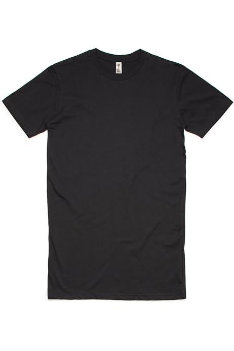 kitaro t shirt xlt