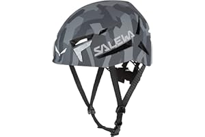 ‎SALEWA Salewa Vega Helm