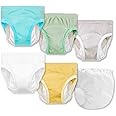 5t Boys Underwear Double Wings Organic for Antileak 5t Underwear Boys Potty Training Pants Boys Underwear 5t Toddler Underwear Boys 5t Boys 5t Underwear Training Pants 4t-5t 5t-6t