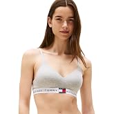 Tommy Hilfiger Destekli S&uuml;tyen, UW0UW05715