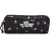 Vans Old Skool Pencil Case - Black/Purple Matte