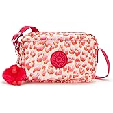 Kipling Kadın Abanu M haberci &ccedil;antası