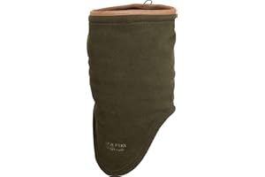 JACK PYKE Countryman Fleece Neck Gaiter One size