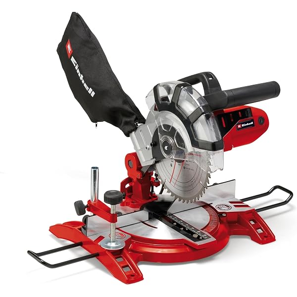 Metabo KS 216 M Lasercut (619216380) Gehrungssäge im Karton