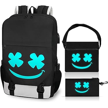 Tigernu Uitbreidbare Rugzak Heren 15.6-19 Inch Laptop Rugzakken Heren Reis Rugzak Tas 38L Grote Capaciteit Zakelijke Tas kopen vanaf een prijs van 52