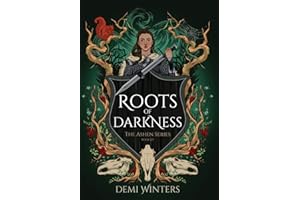 Roots of Darkness