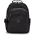 Kipling SEOUL Large Backpack