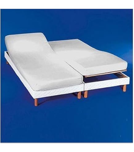 Lenzuolo Singolo Microfibra 150x190cm - Morbido E Traspirante Per Materassi Fino A 25cm - Foto 5