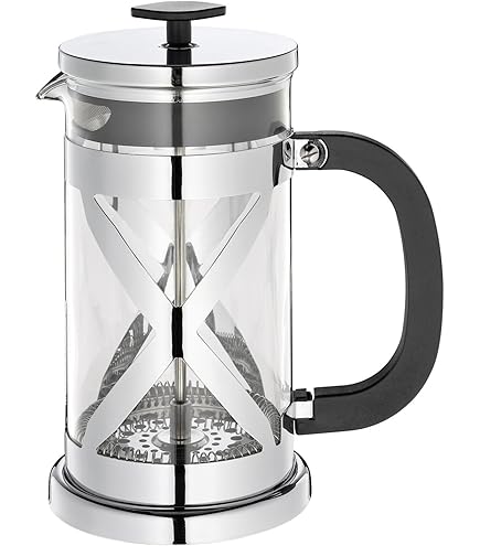 Cilio Koffiezetapparaat Drip Master kopen