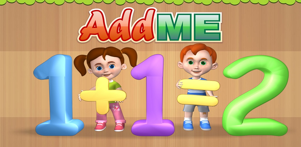 Add Me: Amazon.co.uk: Appstore for Android