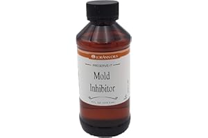 LorAnn Formhemmer, 118 g, transparent