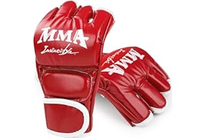 MSSAYA Music Boxing Machine, Smart Wall Mounted Punching Machine with 9-Level Speed & Mode Adjustment, USB Charging One Punch Boxing Game Training Equipment with Bluetooth Connection & LED Light