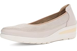 ARA Kobiety ZürichPompa