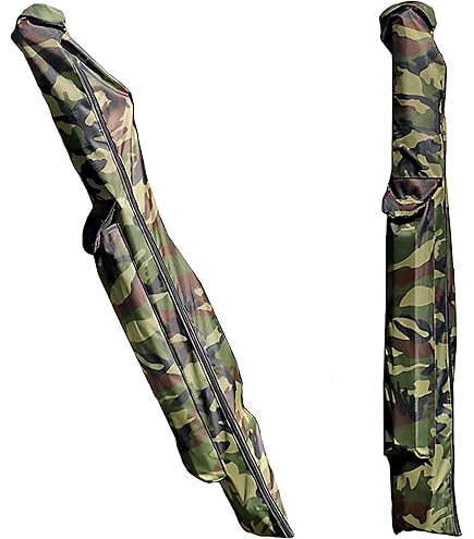 Pénélope Leprevost - riem - parels - wit - grijs - zwart - 85 cm