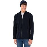 U.S. Polo Assn. Erkek Hırka (&Ouml;rme) 50315757-VR256