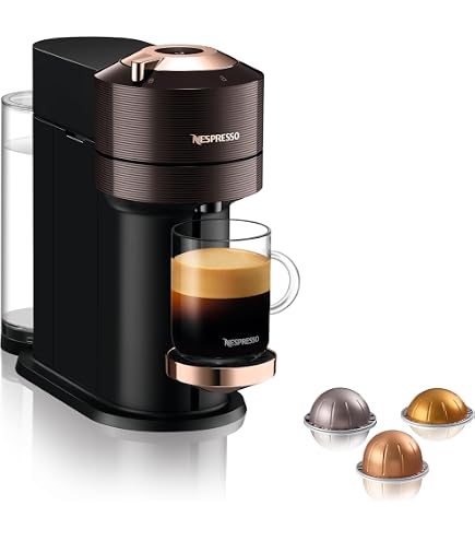 Nespresso Lattissima Pro コーヒーメーカー De'Longhi Nespresso EN 750.MB Lattissima Pro (1400 Watt) Gümüş