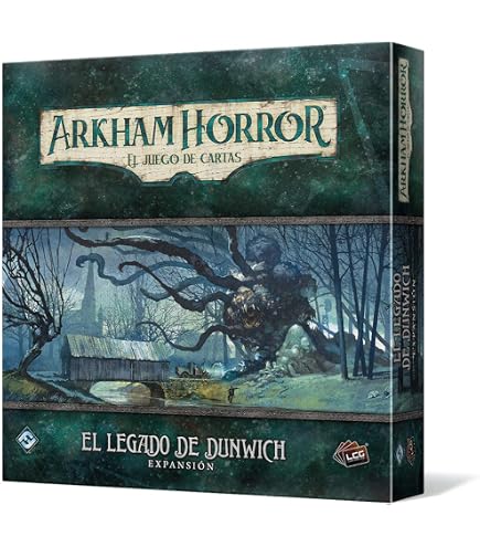 Fantasy Flight Games Asmodee Marvel Champions: LCG - Venom | Espansione
