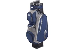 Wilson Borsa da golf