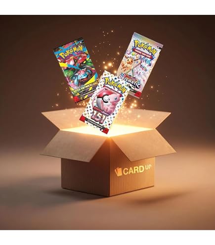 POKÉMON ME05 Dunkelnacht 3-Pack Blister | Sammelkarten | Spielwelten | Shop | Nanis Kinderparadies