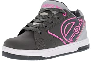 Heelys Unisex Kinder Fitnessschuhe