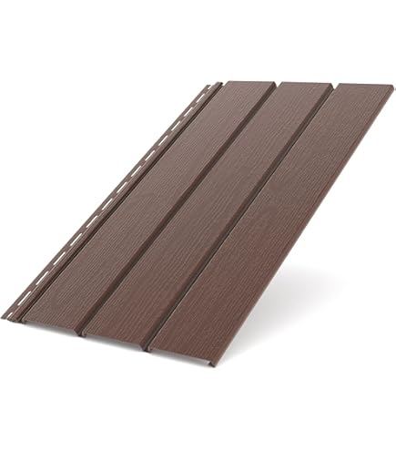 GrosfilGrosfillex Premium Cabine Wandpanelen | Luxe & Stijlvolle
